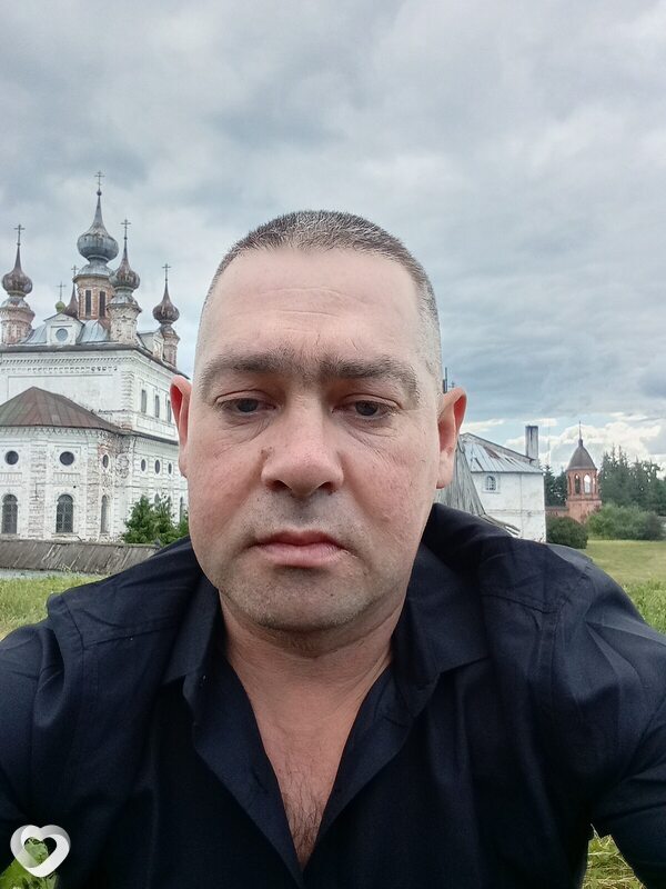 Василий, Юрьев-Польский