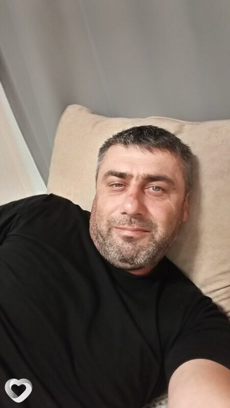 Заур, Торез