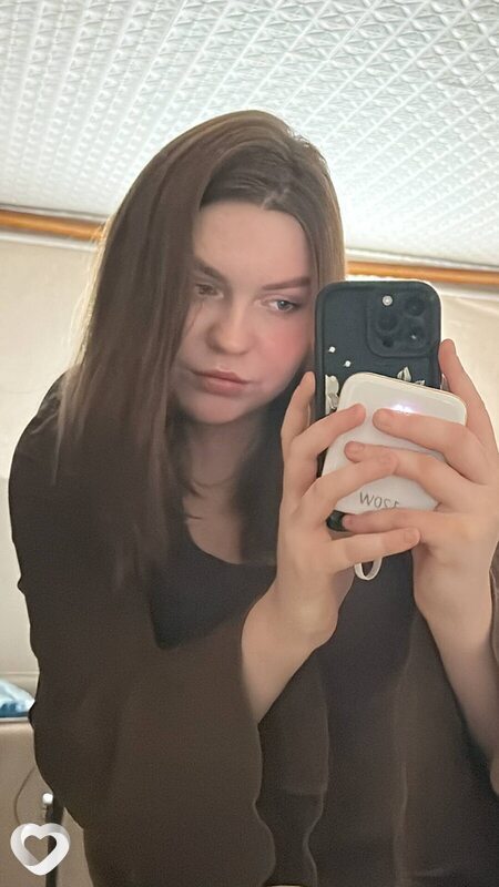 Валентина, Бронницы