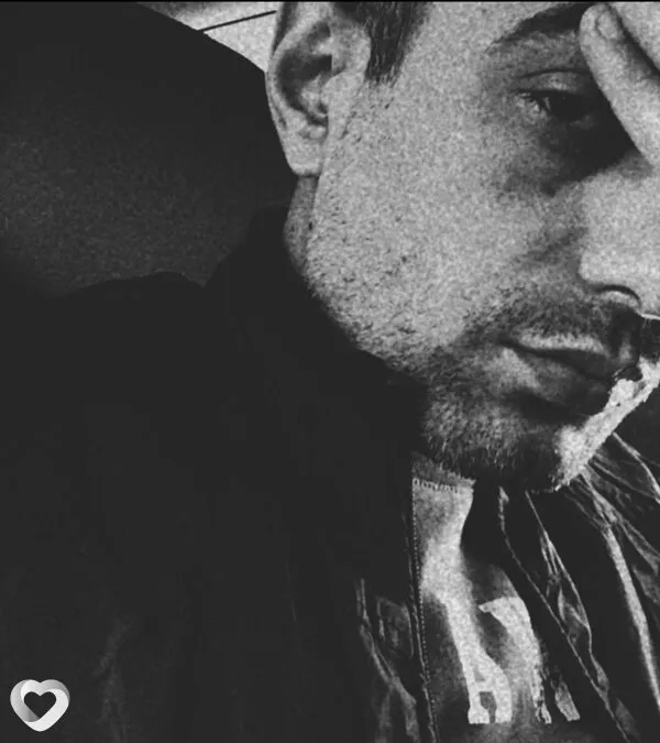 Адис, 40, Москве — анкета №4645723