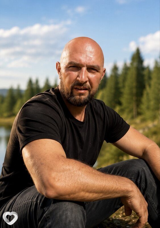 Rustam, Туймазы