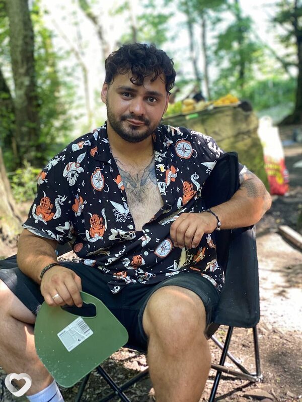 Кирилл, 28, Краснодаре — анкета №4645655
