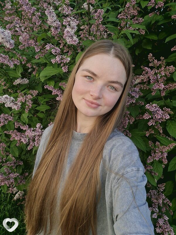 Татьяна, 27, Архангельске — анкета №4645841