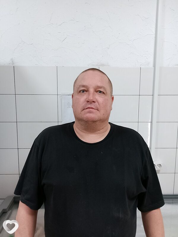 Даниил, Майкоп