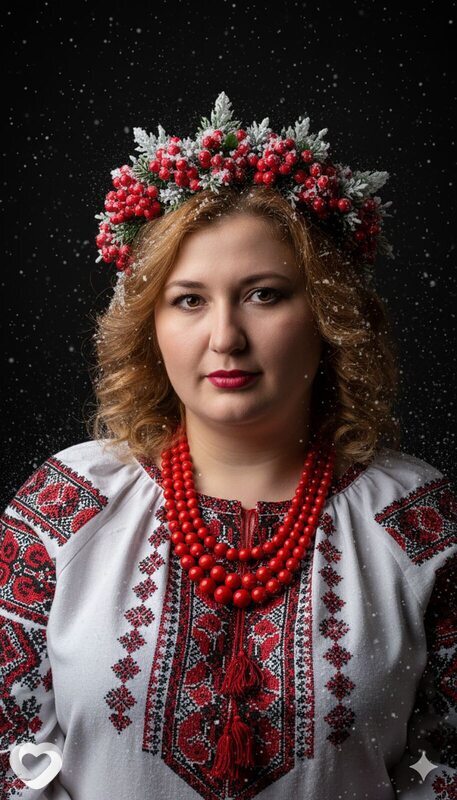 Ирина, 35, Харькове — анкета №4645950