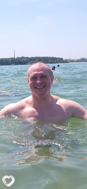 Олег, Днепр