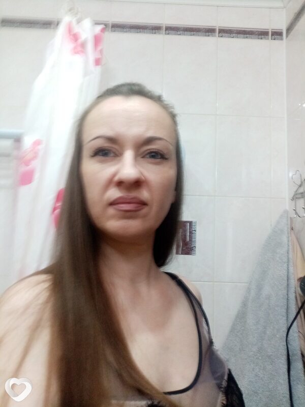Оля, Могилев