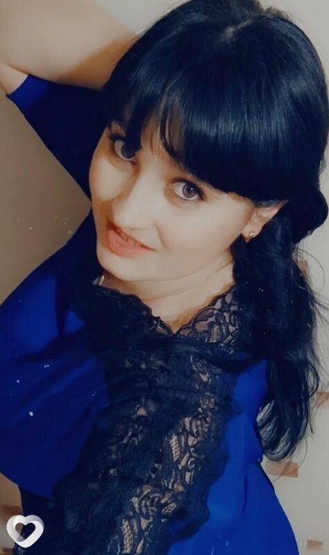 Юлия, 36, Нижнем Новгороде — анкета №4646074