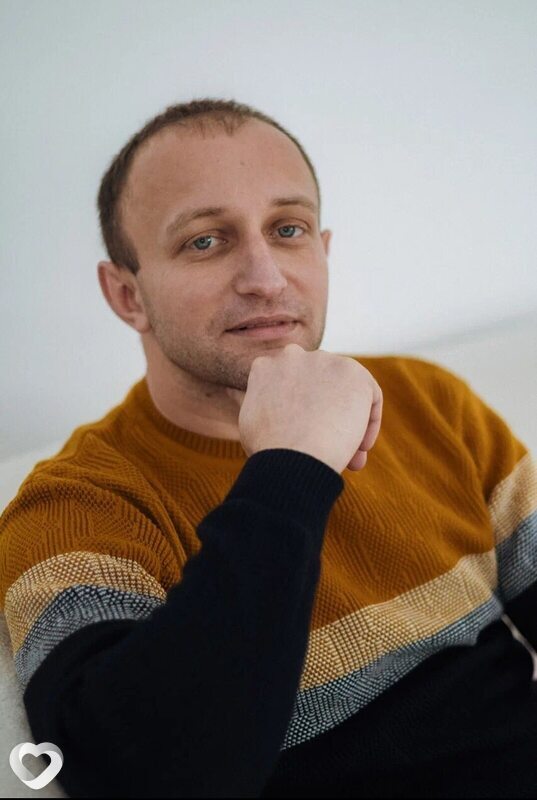 Иван, Костомукша