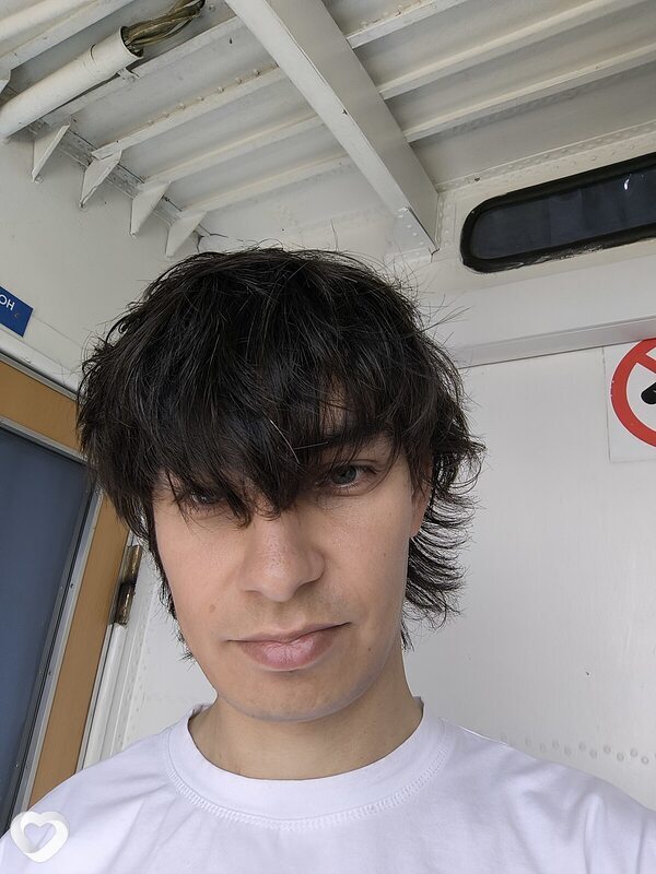 Алексей, 28, Казани — анкета №4646129