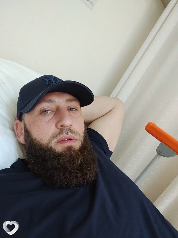 Горец, Краснодон