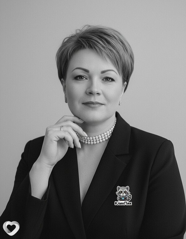 Юлия, 44, Ульяновске — анкета №4646363