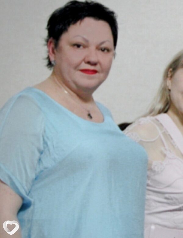 Ирина, Ростов-на-Дону