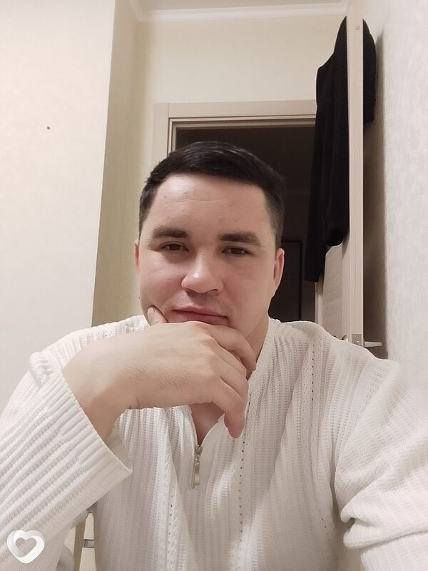 Руслан, Альметьевск