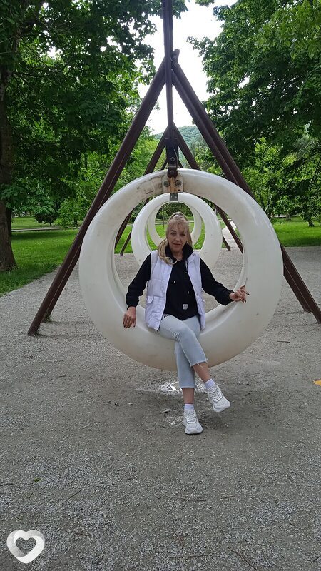 Елена, Михайловск (Ставропольский край)