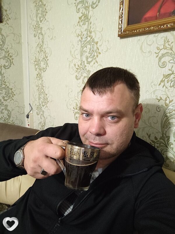 Виталий, Мелитополь