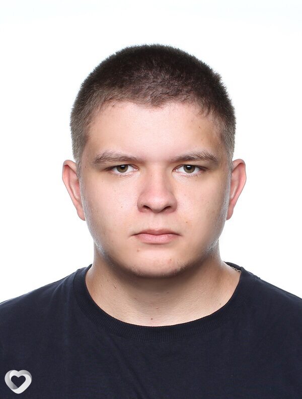 Богдан, Абакан