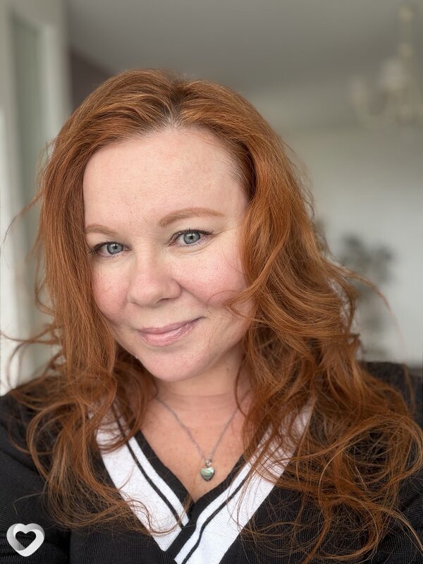 Наташа, 44, Нижнем Новгороде — анкета №4646396