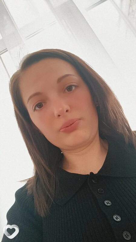Лена, Дубоссары