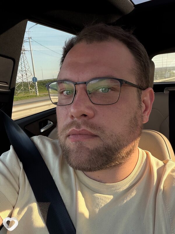 Евгений, 34, Челябинске — анкета №4646174