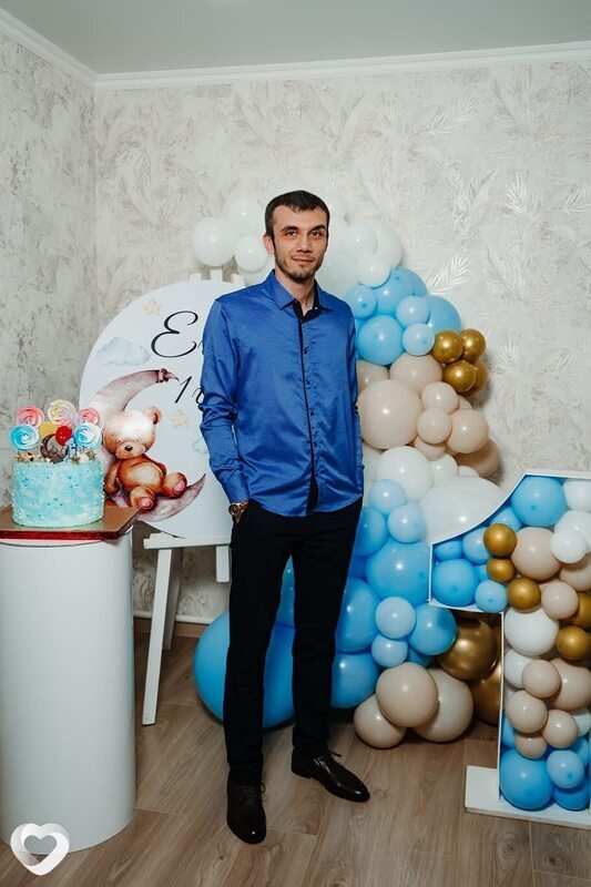 Артур, Кропоткин