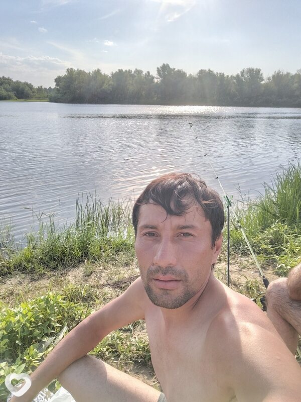Амирхан, Ахтубинск