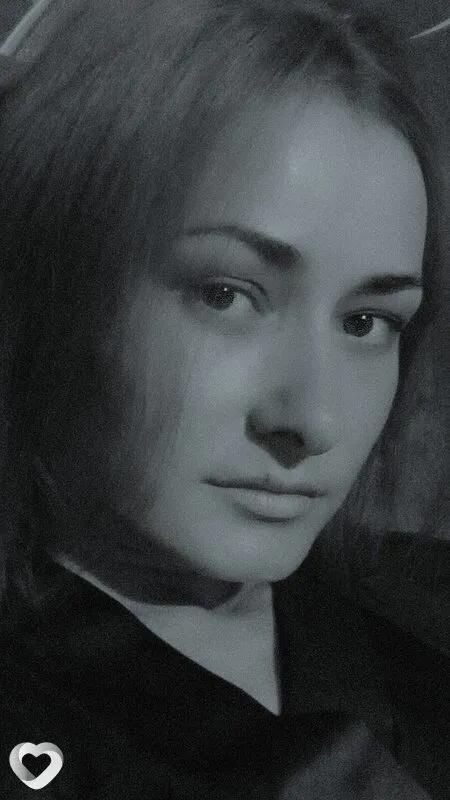 Аалжьм, 38, Москве — анкета №4646553
