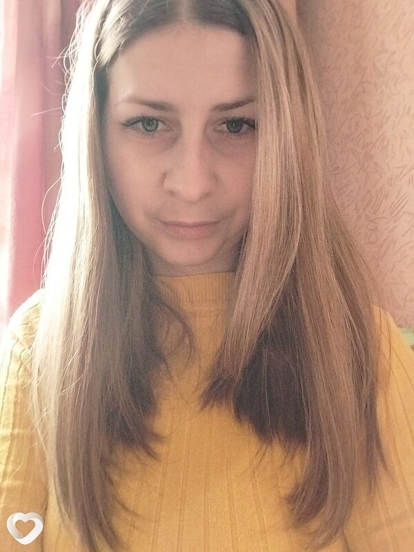 Нина, Гороховец