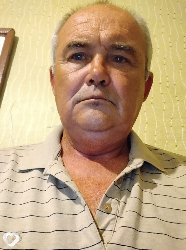 Александр, Севастополь