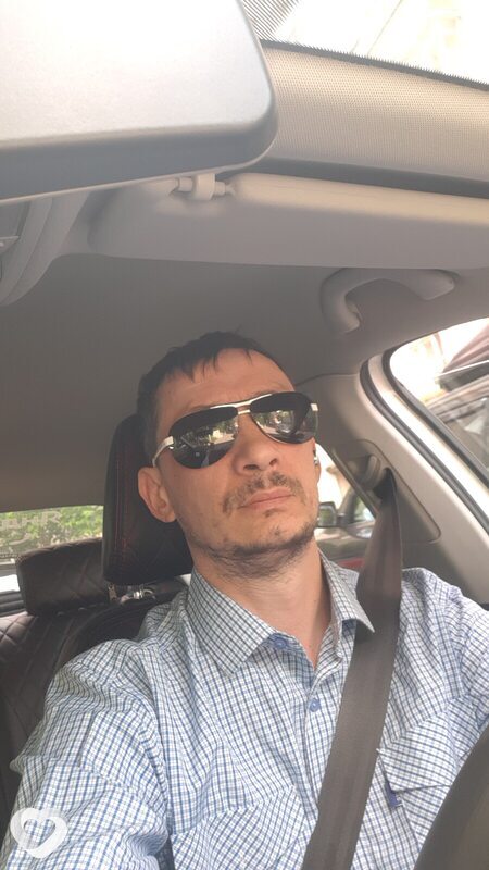 Константин, Чехов