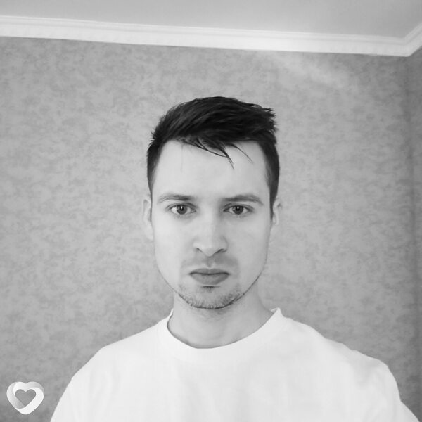 Ильнур, 31, Ижевске — анкета №4646527