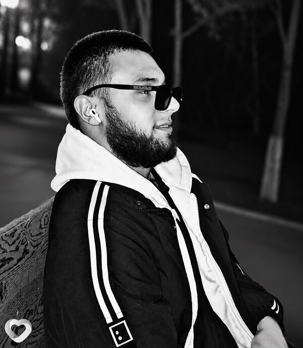 Kool, Темиртау