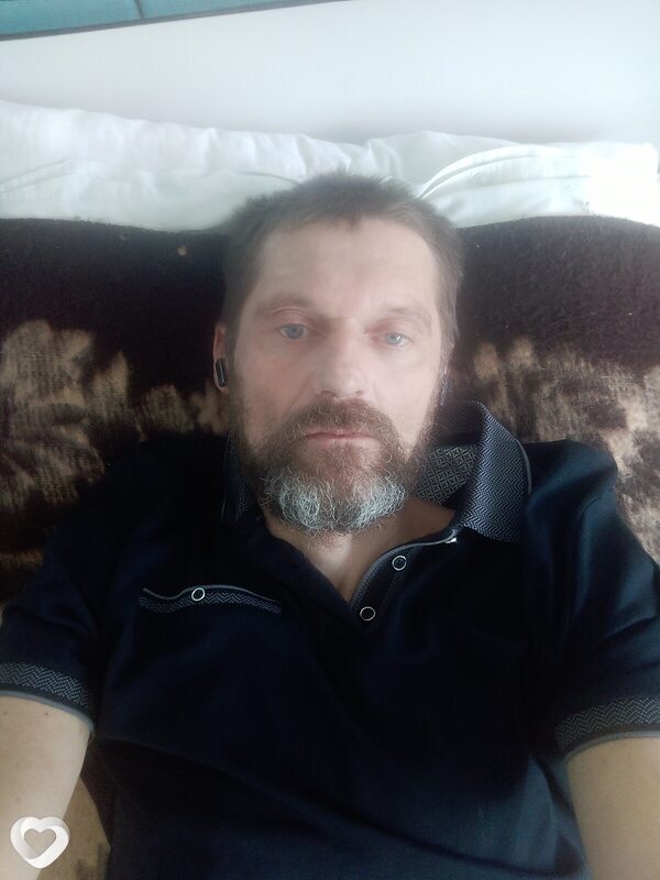 Валерий, Запорожье