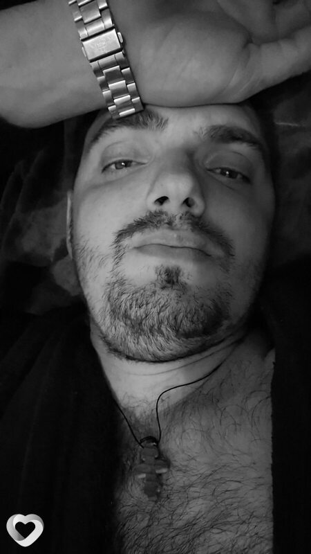 Oleg, Братское