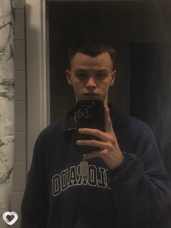 Николай, Тамбов