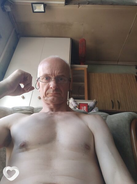 Илья, 32, Витебске — анкета №4646716