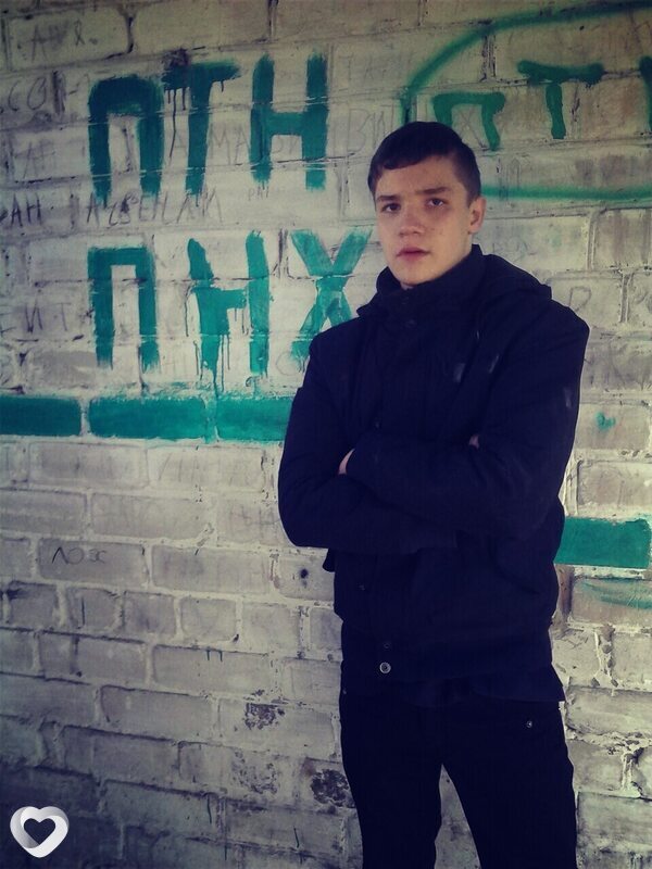 Роман, Севастополь