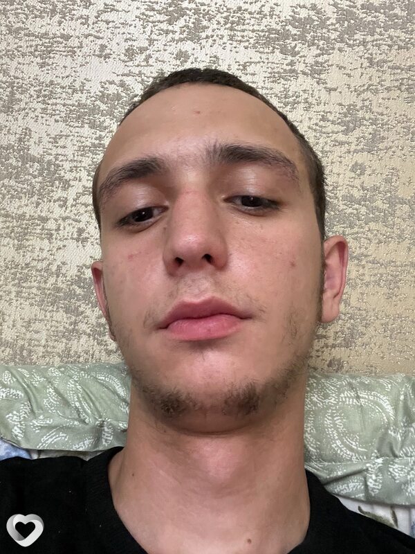 Тимерлан, 19, Нальчике — анкета №4646992