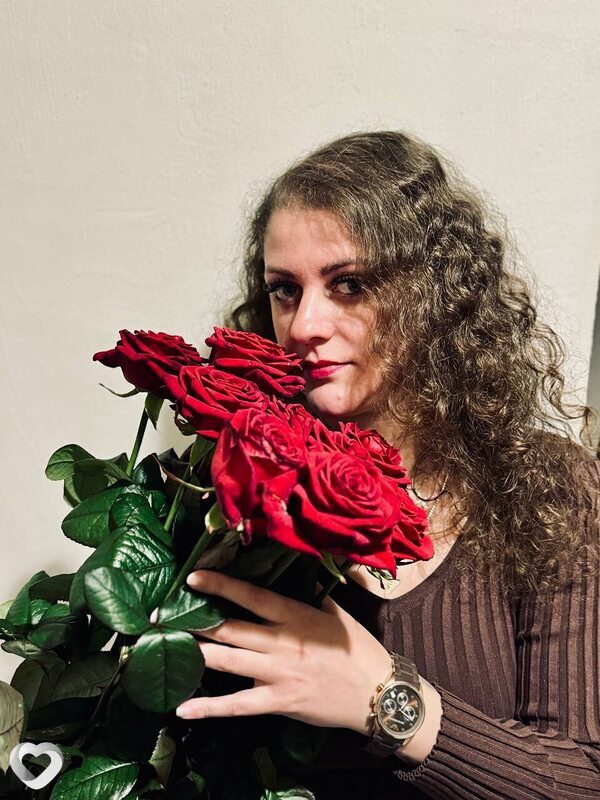 Alyona, Плоцк
