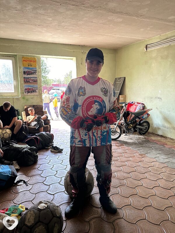 Владимир, Ставрополь