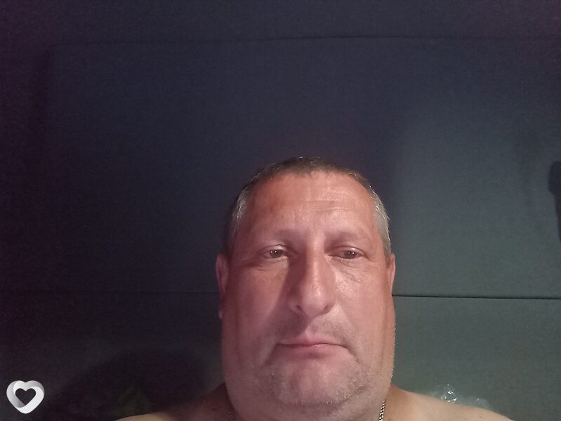 Юрий, Осташков