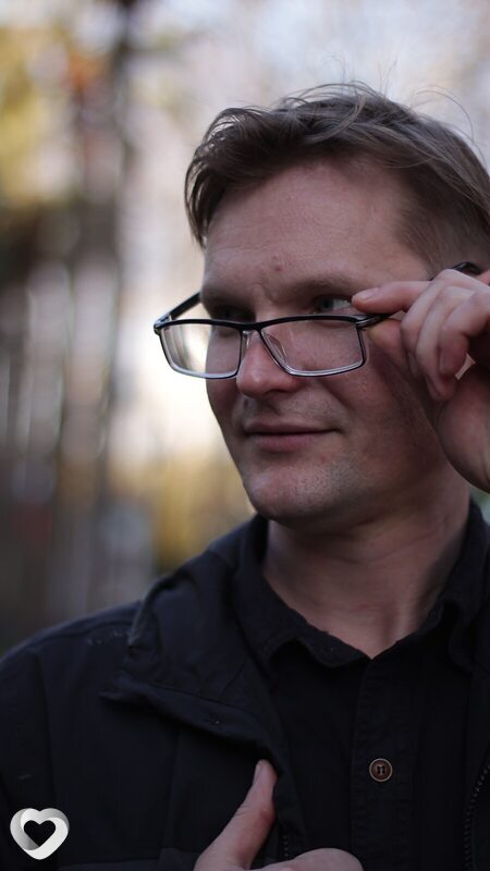 Дмитрий, 42, Санкт-Петербурге — анкета №4646918