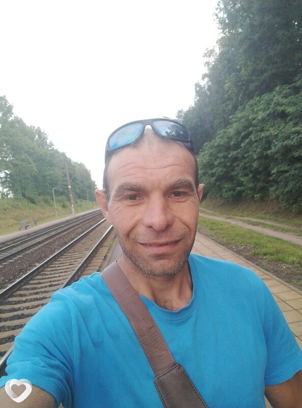 Zheka, Докшицы