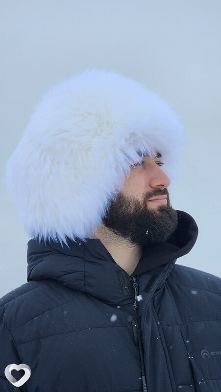 Ahmed, Владикавказ
