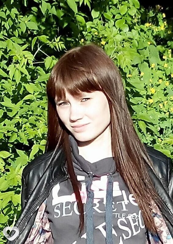 Ника, Кез