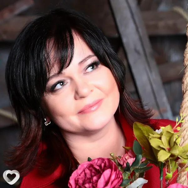 Солнце, 52, Москве — анкета №4647151