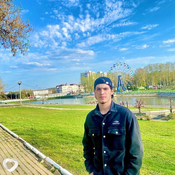 Lorenzo, Саранск