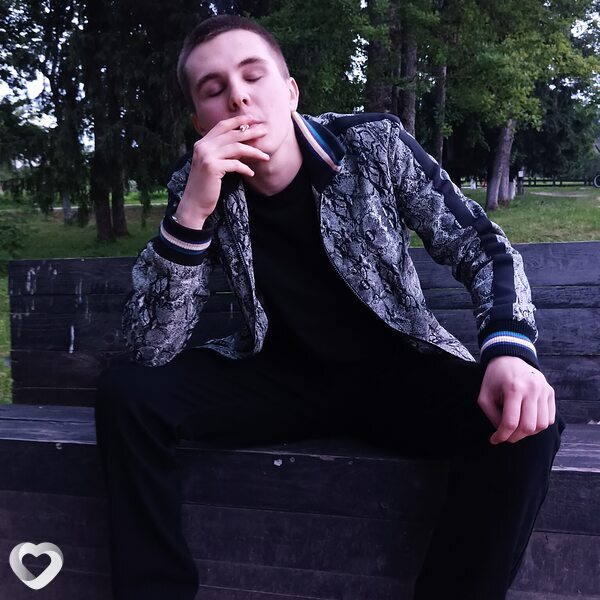 Влад, Можайск