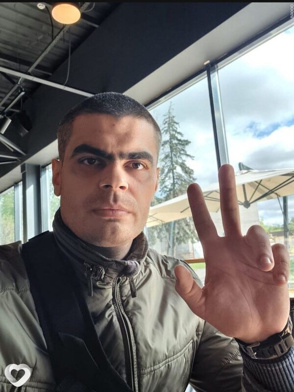 Алекс, Черновцы