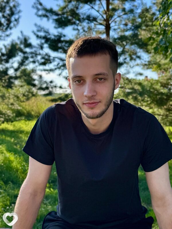 Данила, Клин